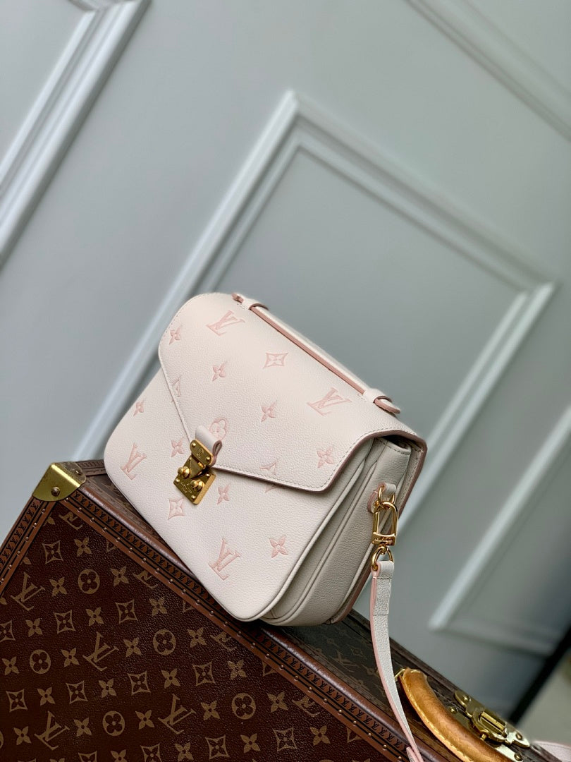 Sac à main – Réf. M14977