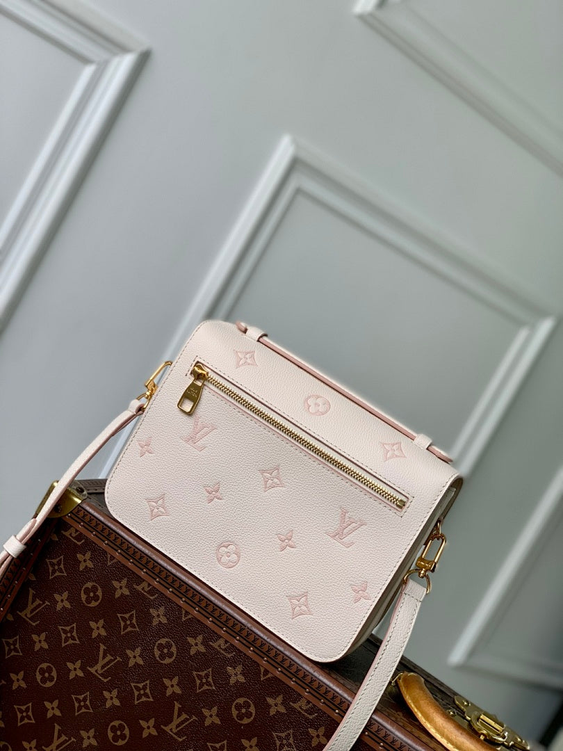 Sac à main – Réf. M14977