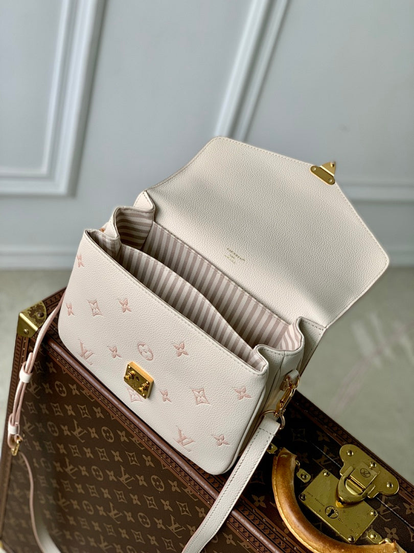 Sac à main – Réf. M14977