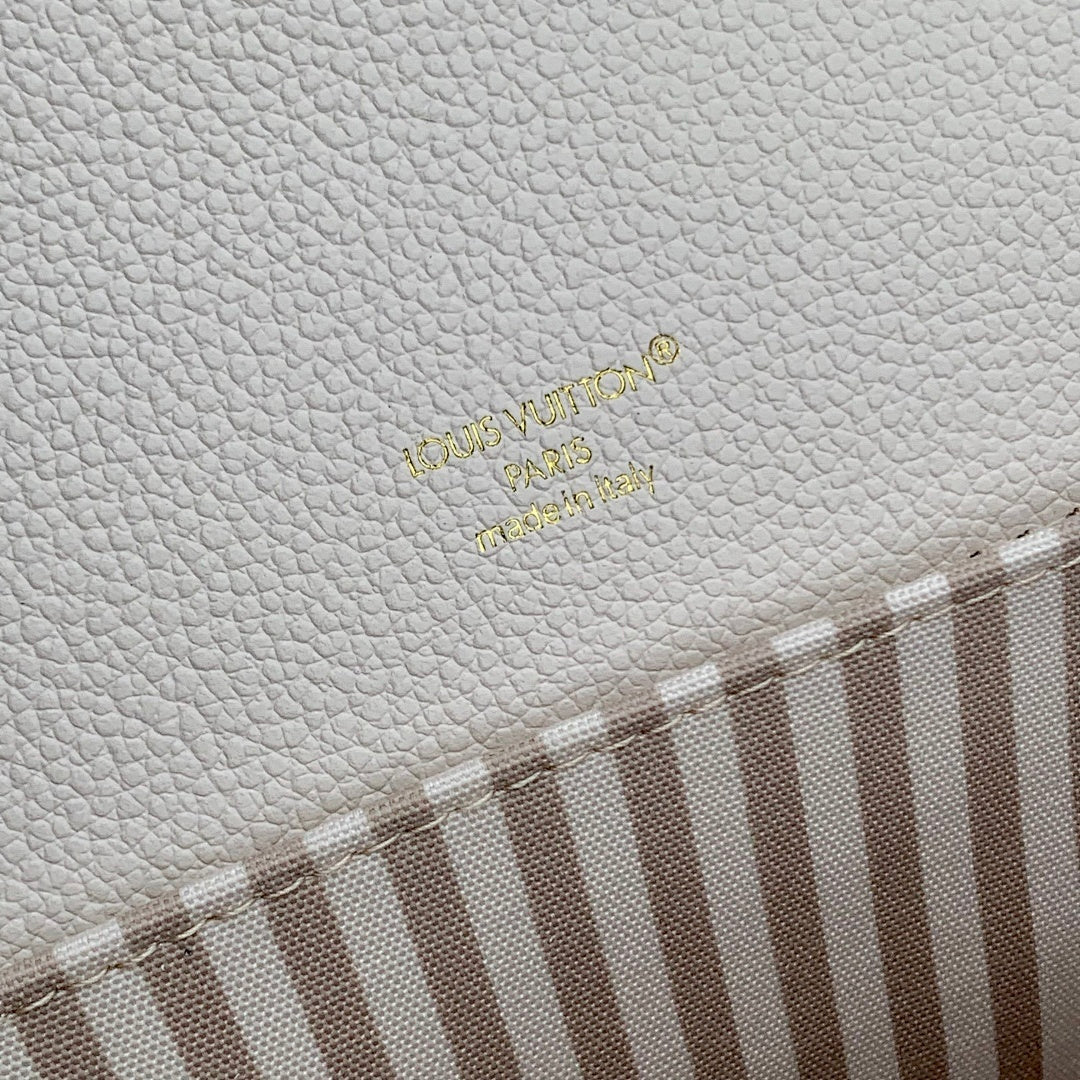 Sac à main – Réf. M14977