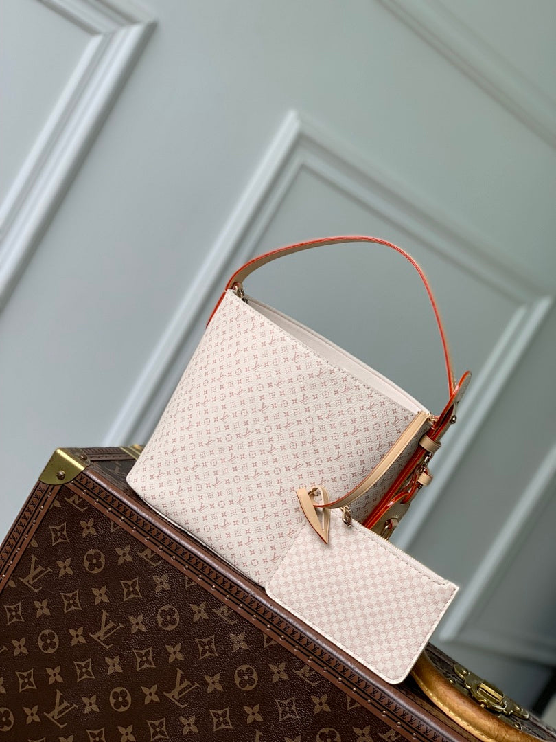 Sac à main – Réf. M15130