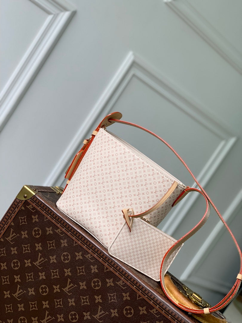 Sac à main – Réf. M15130
