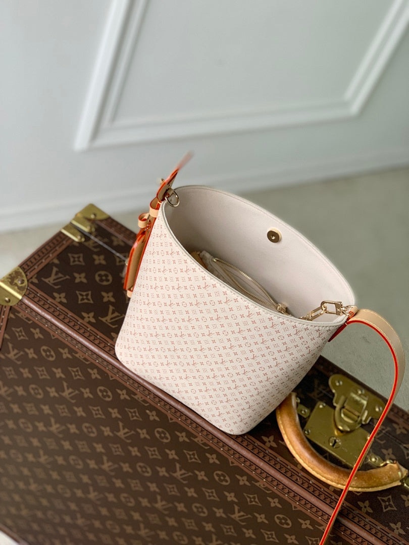 Sac à main – Réf. M15130