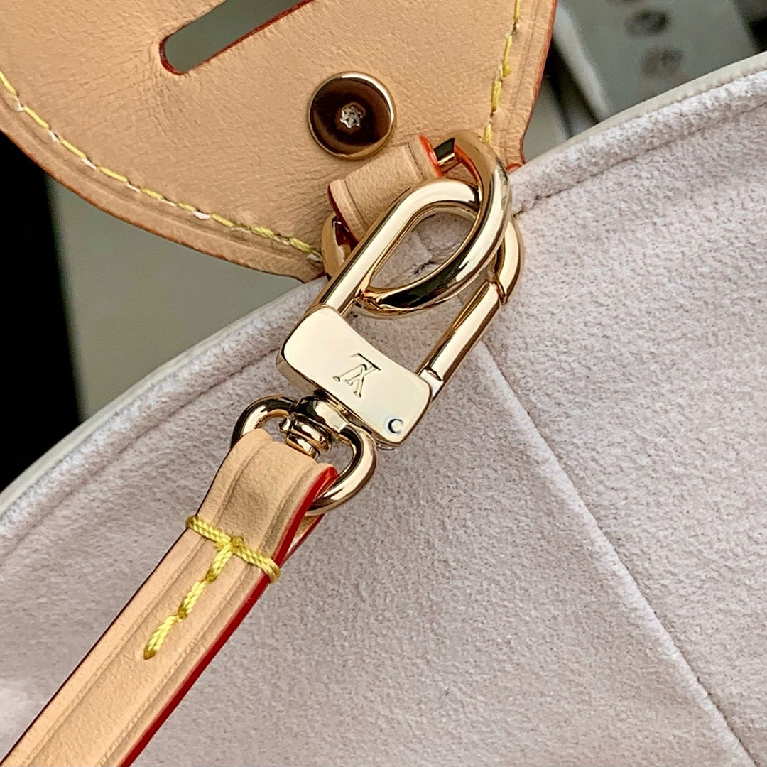 Sac à main – Réf. M15130
