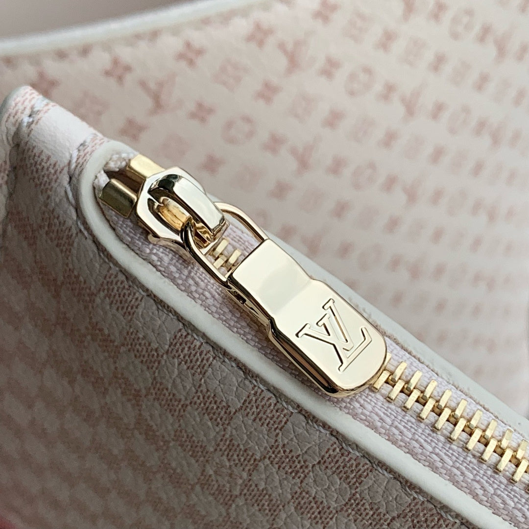Sac à main – Réf. M15130