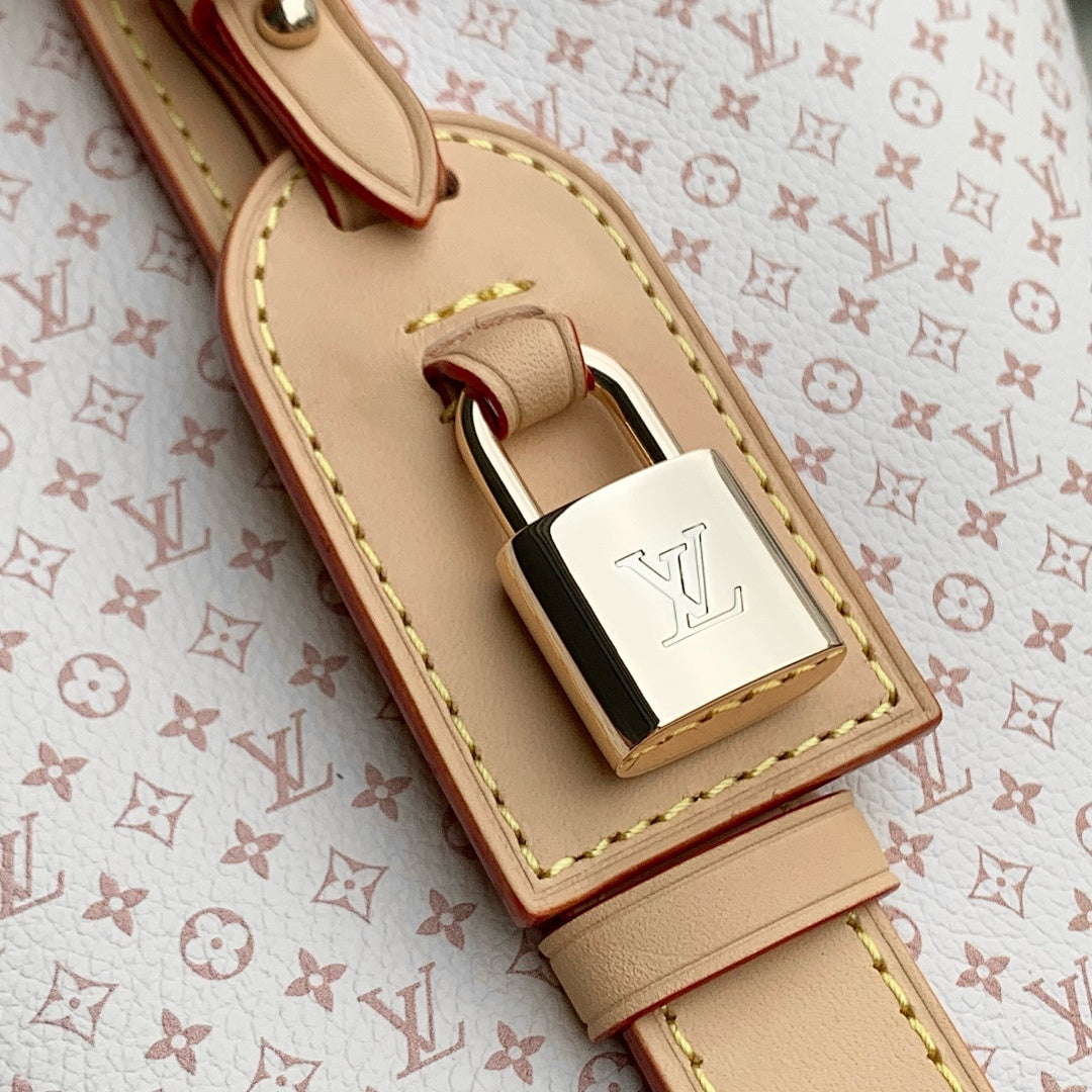 Sac à main – Réf. M15130