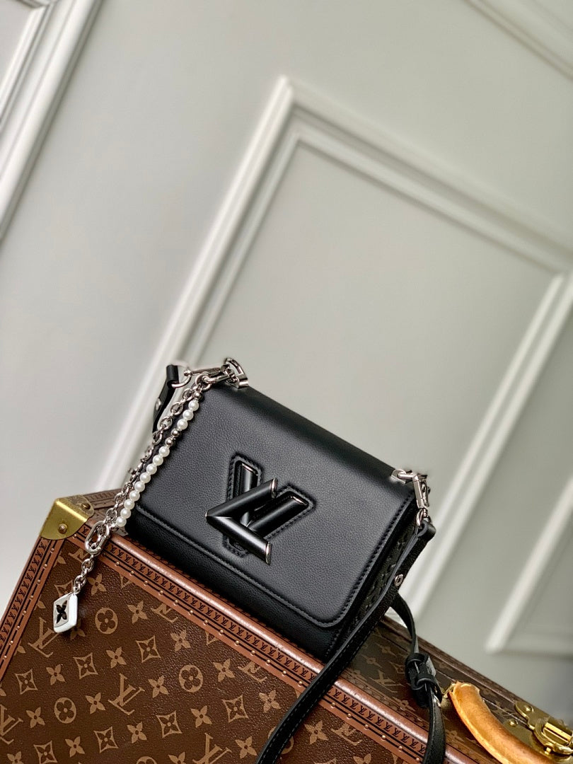 Sac à main – Réf. M14636