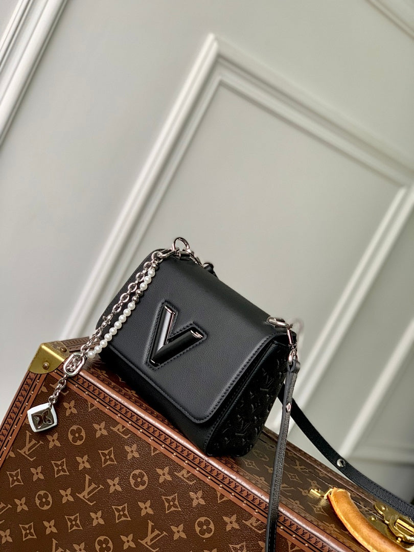Sac à main – Réf. M14636