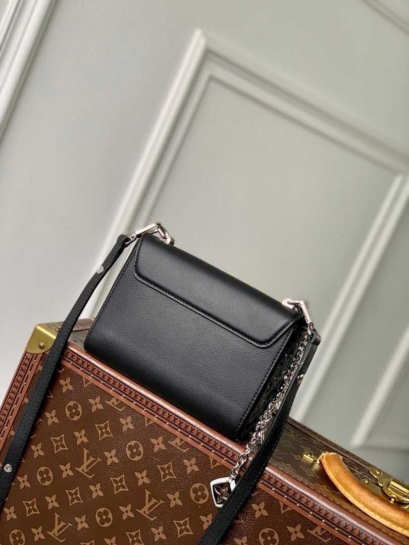 Sac à main – Réf. M14636