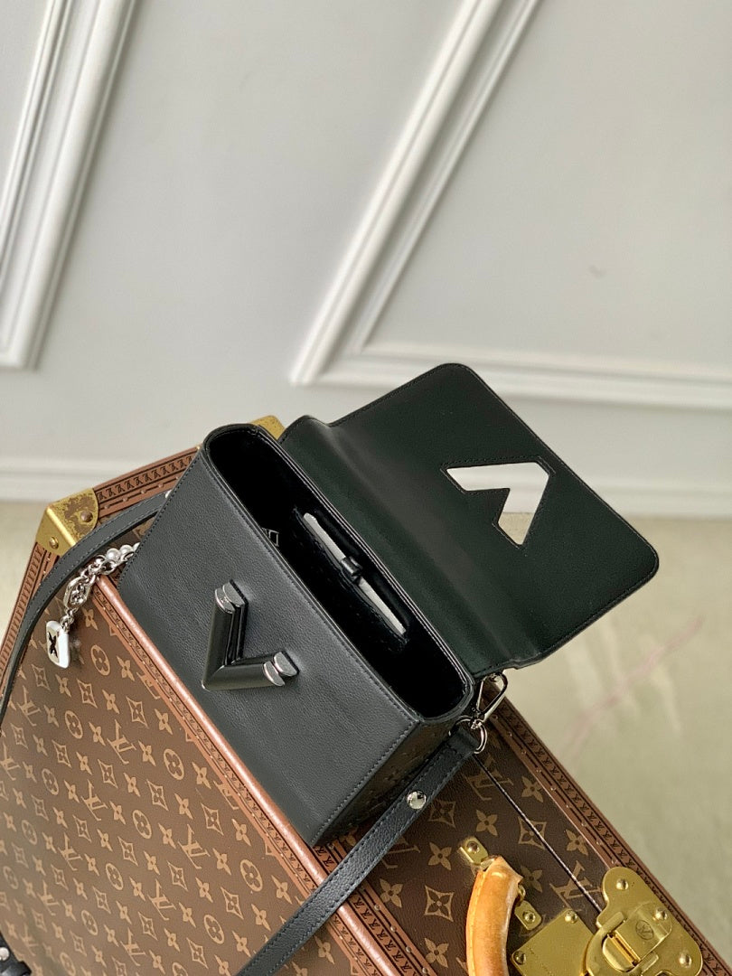 Sac à main – Réf. M14636