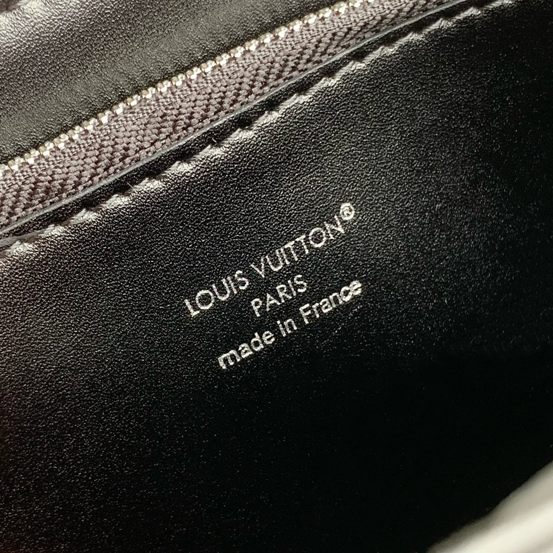 Sac à main – Réf. M14636