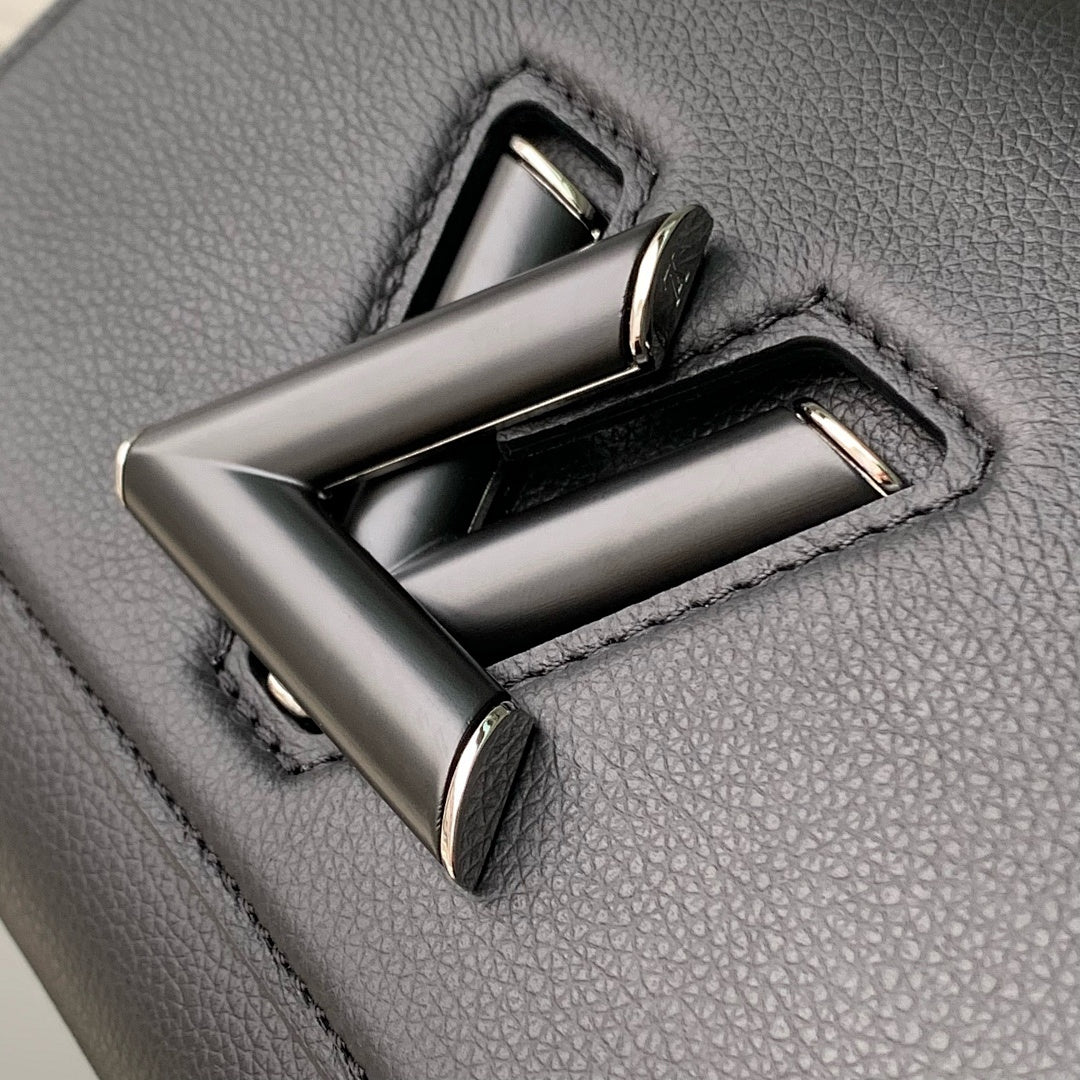 Sac à main – Réf. M14636