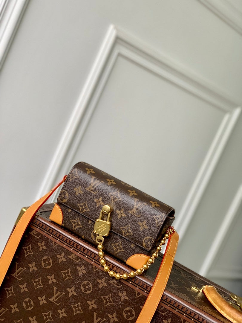 Sac à main – Réf. M14738