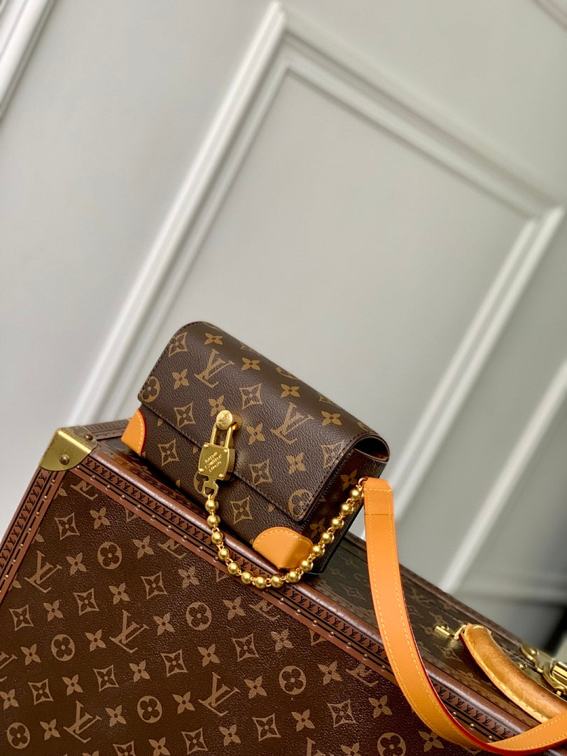 Sac à main – Réf. M14738