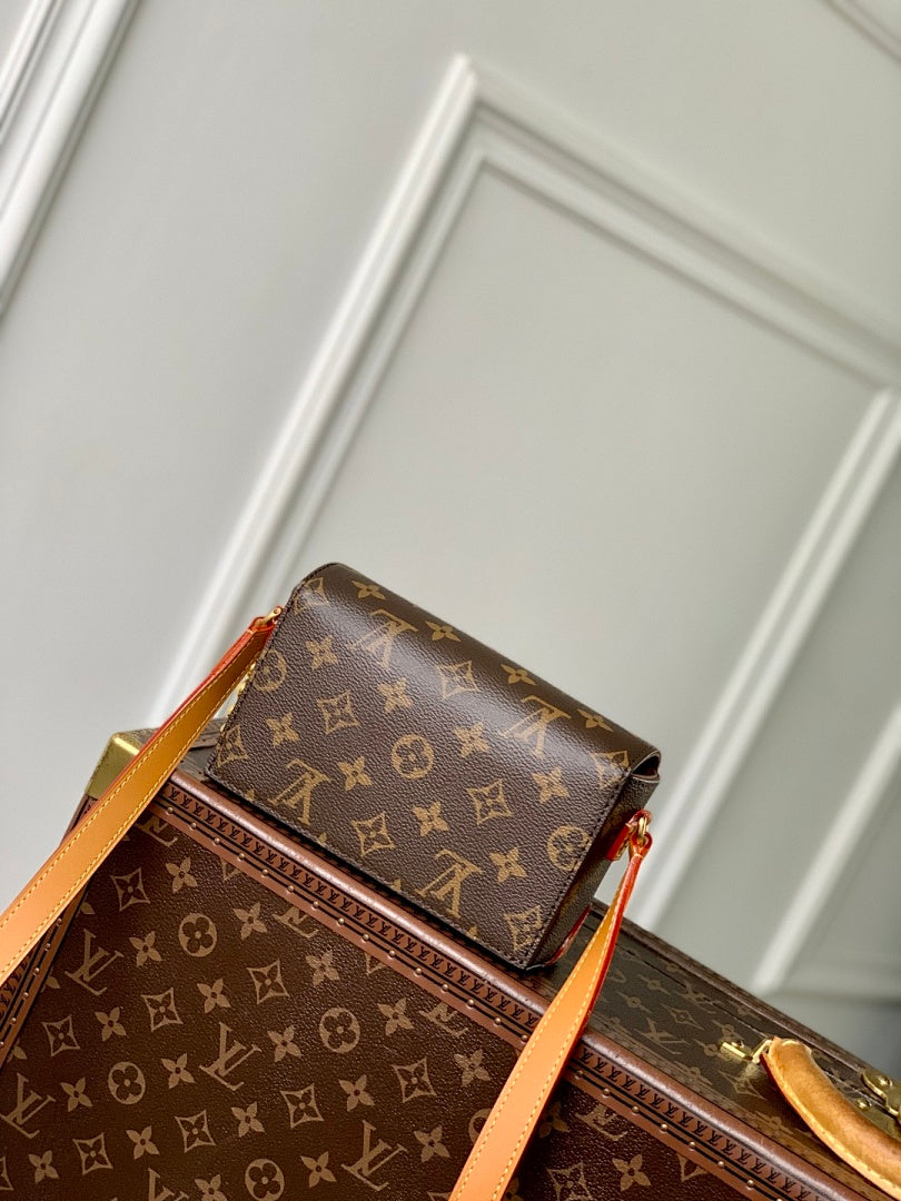 Sac à main – Réf. M14738