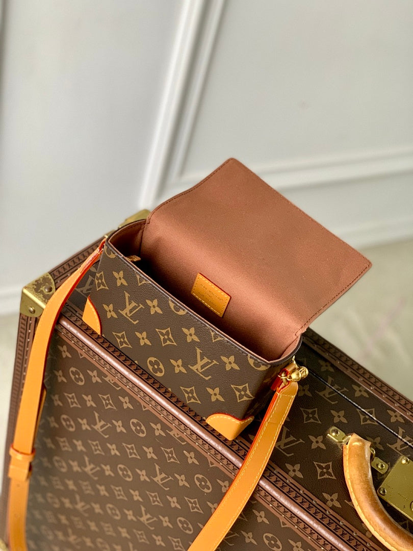 Sac à main – Réf. M14738