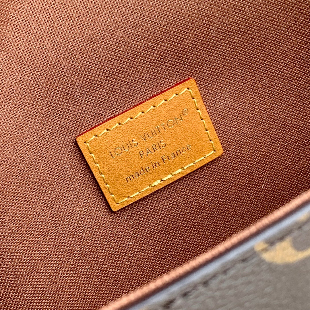 Sac à main – Réf. M14738