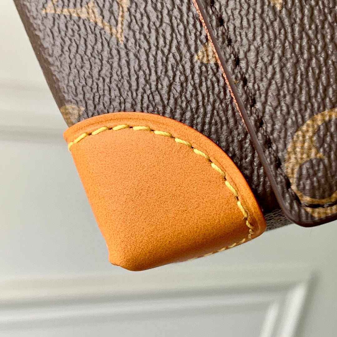 Sac à main – Réf. M14738