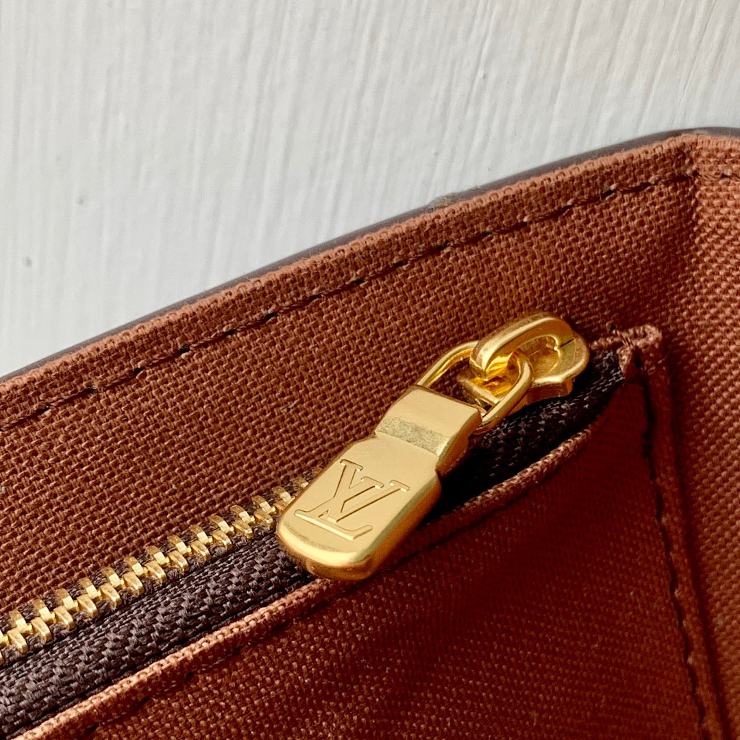 Sac à main – Réf. M14738