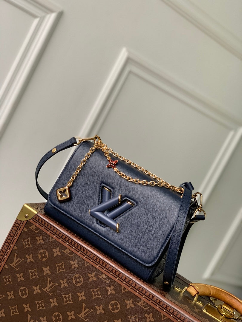 Sac à main – Réf. M14342