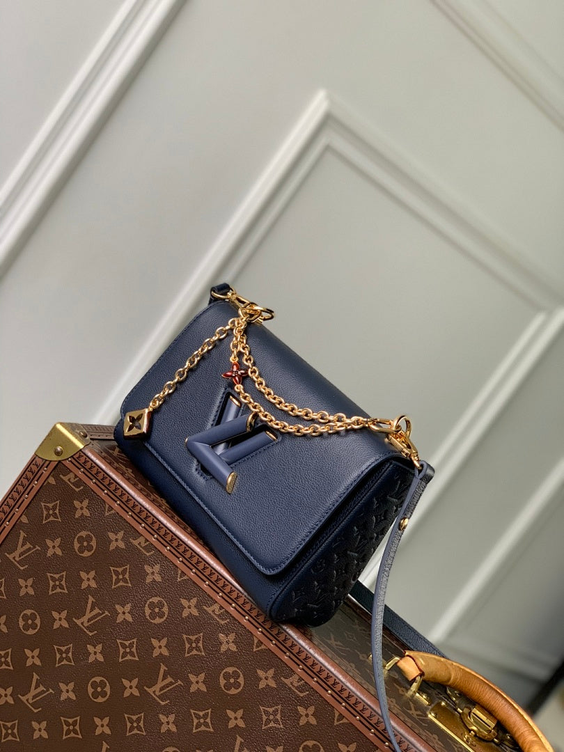 Sac à main – Réf. M14342