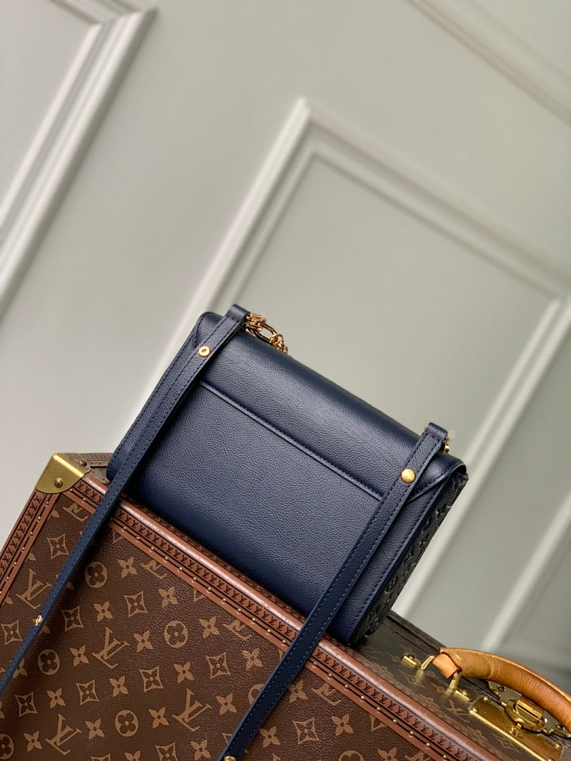 Sac à main – Réf. M14342