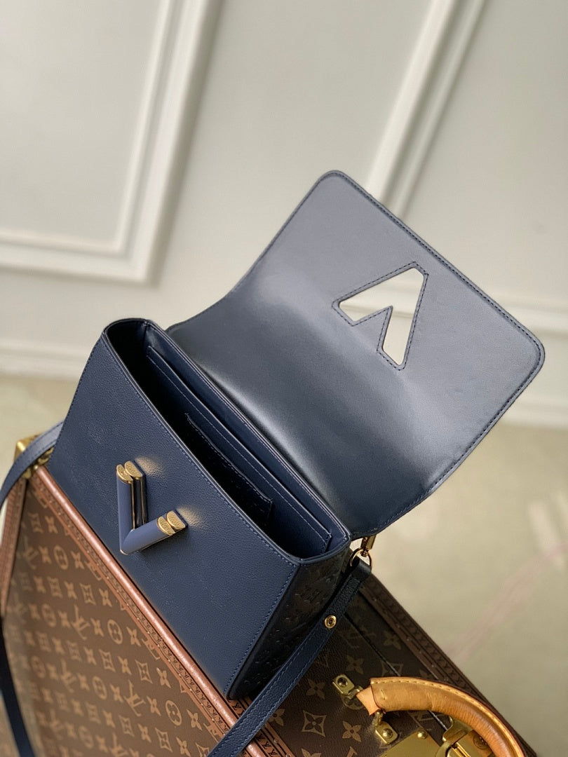 Sac à main – Réf. M14342