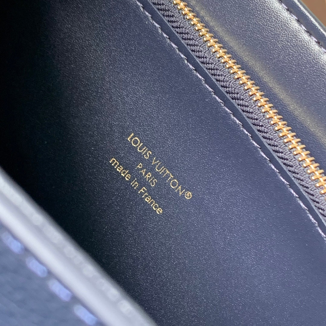 Sac à main – Réf. M14342