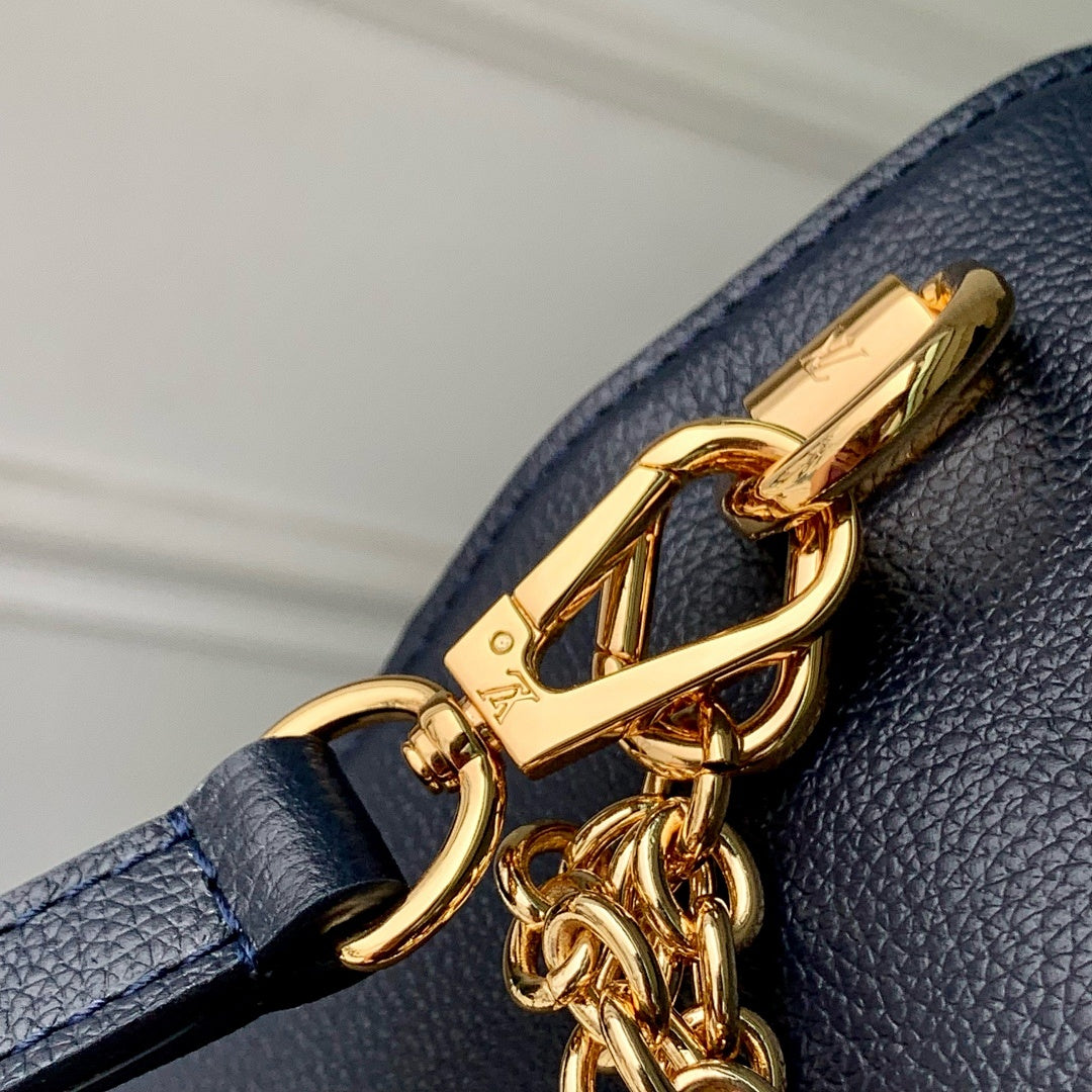 Sac à main – Réf. M14342