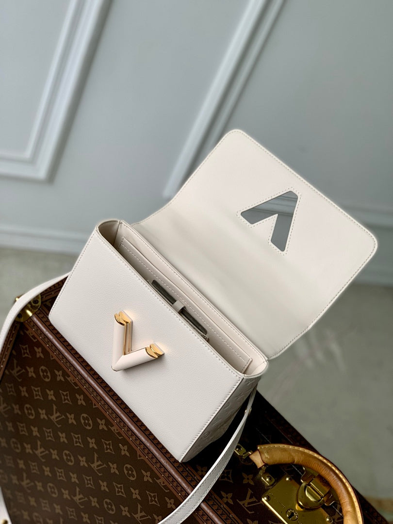 Sac à main – Réf. M14341
