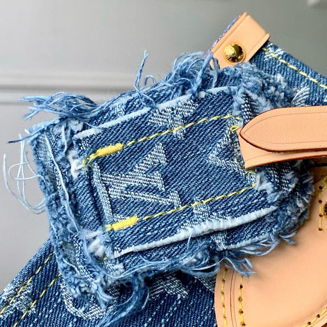 Sac à main – Réf. M14633