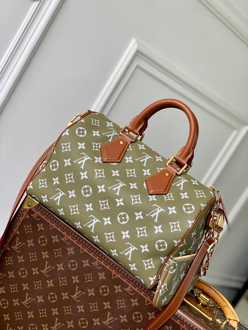 Sac à main – Réf. M13914 · Coloris 2
