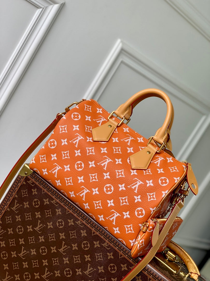 Sac à main – Réf. M13914 · Coloris 1