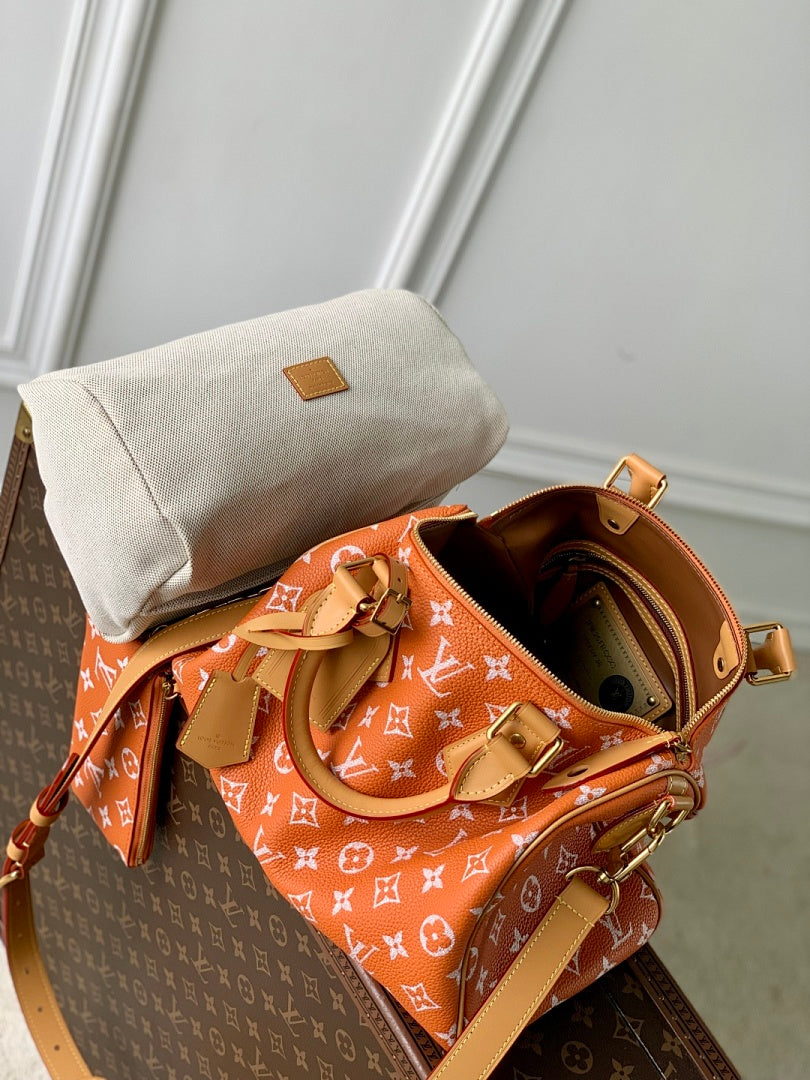 Sac à main – Réf. M13914 · Coloris 1