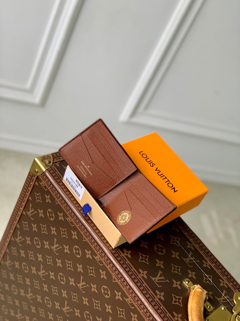 Portefeuille – Réf. N00185