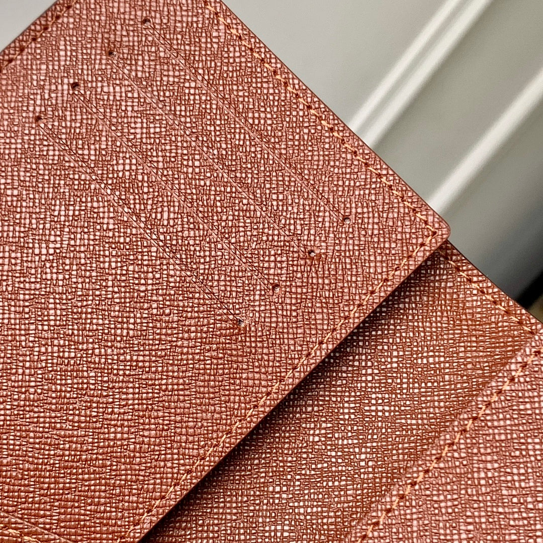 Portefeuille – Réf. N00168 · Coloris 1