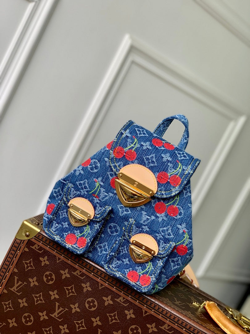 Sac à dos – Réf. M13679