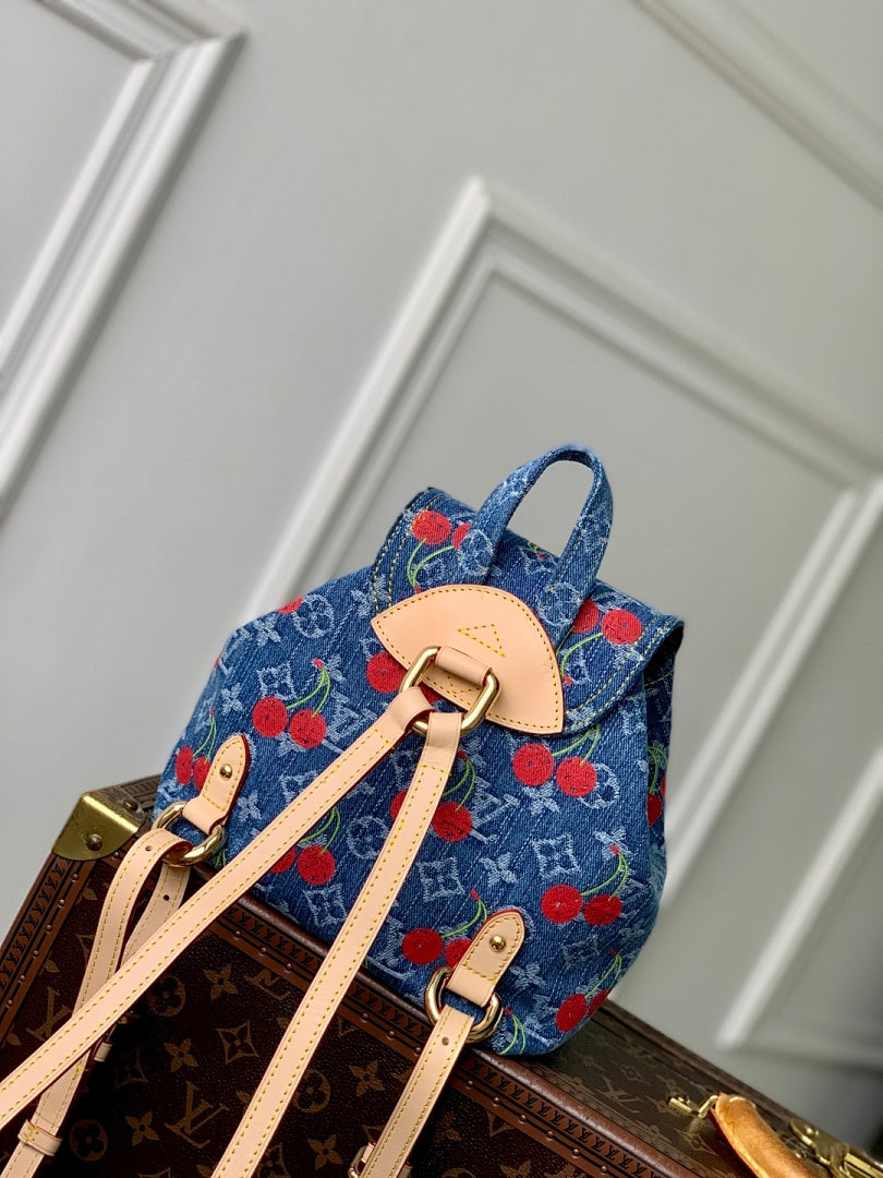 Sac à dos – Réf. M13679