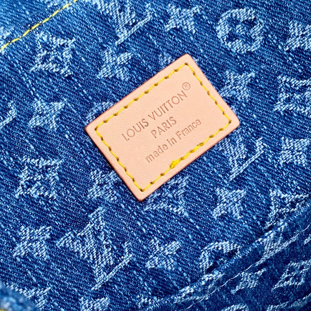 Sac à dos – Réf. M13679