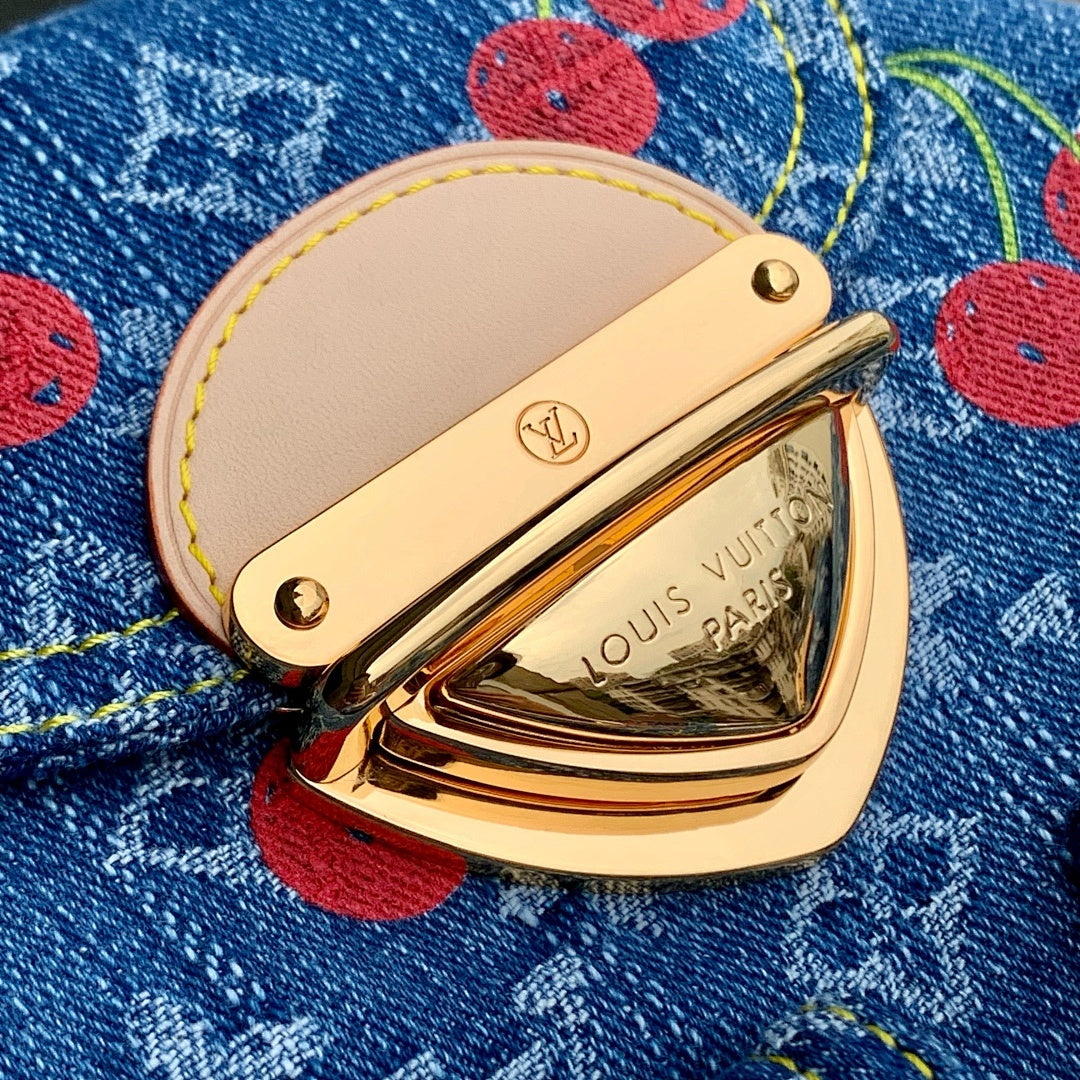 Sac à dos – Réf. M13679
