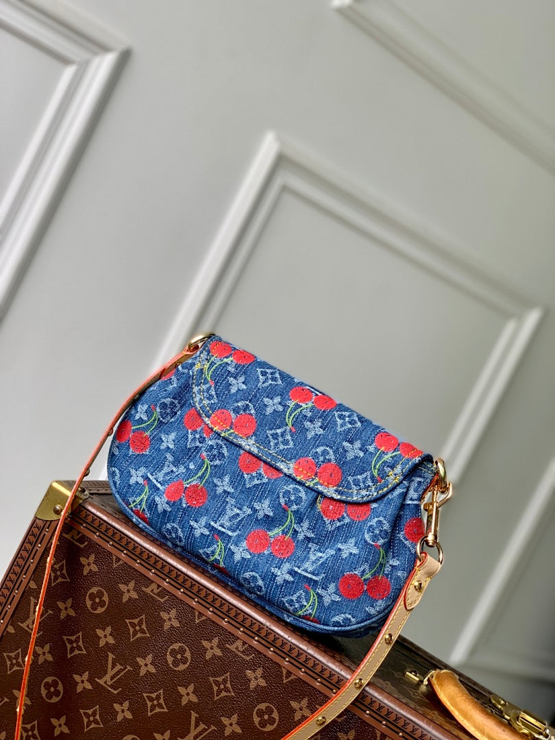 Sac à main – Réf. M13680