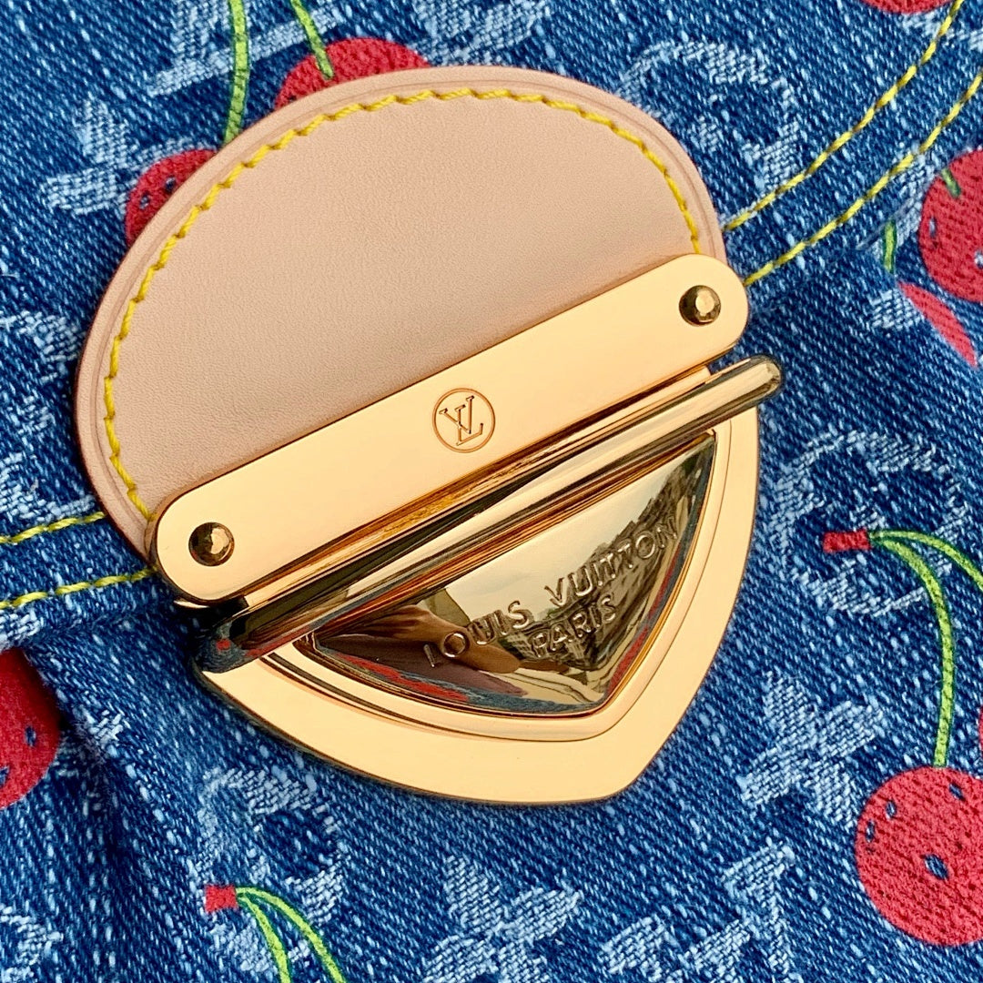 Sac à main – Réf. M13680