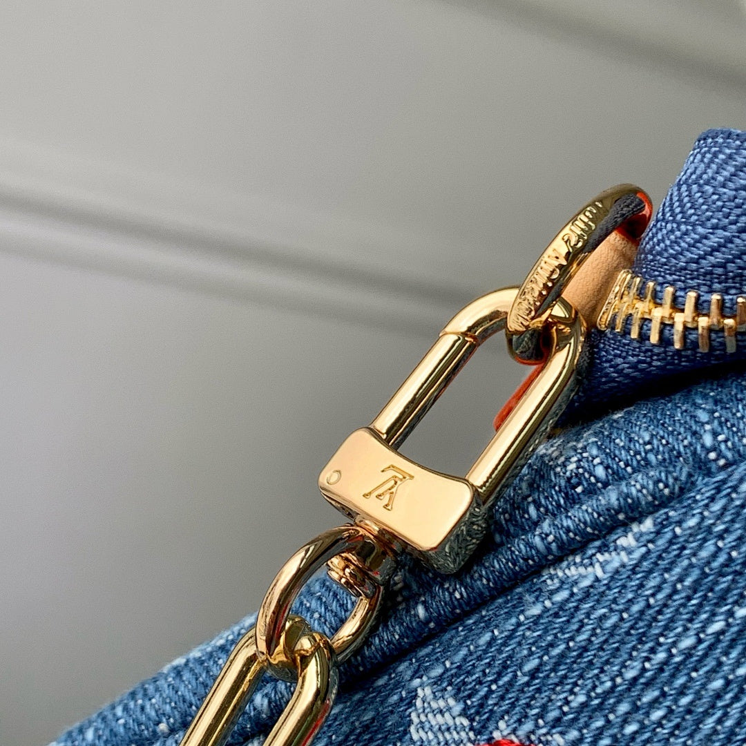 Sac à main – Réf. M13994
