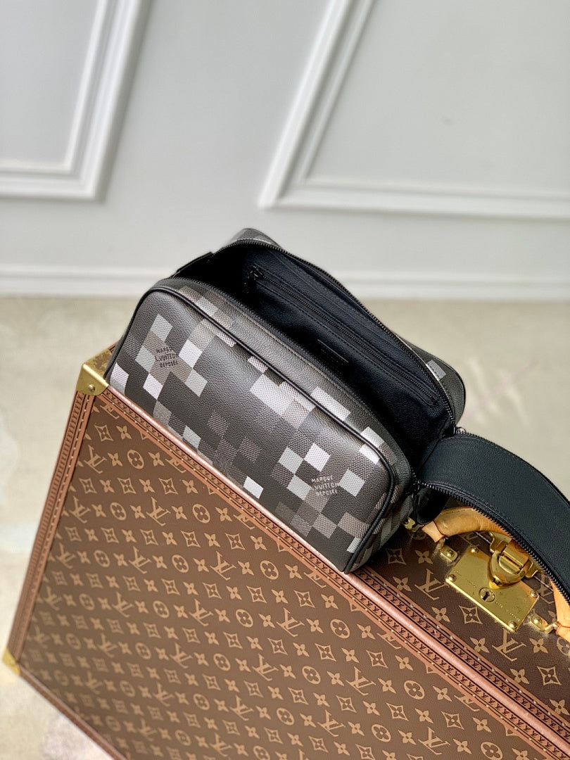 Pochette – Réf. M15109
