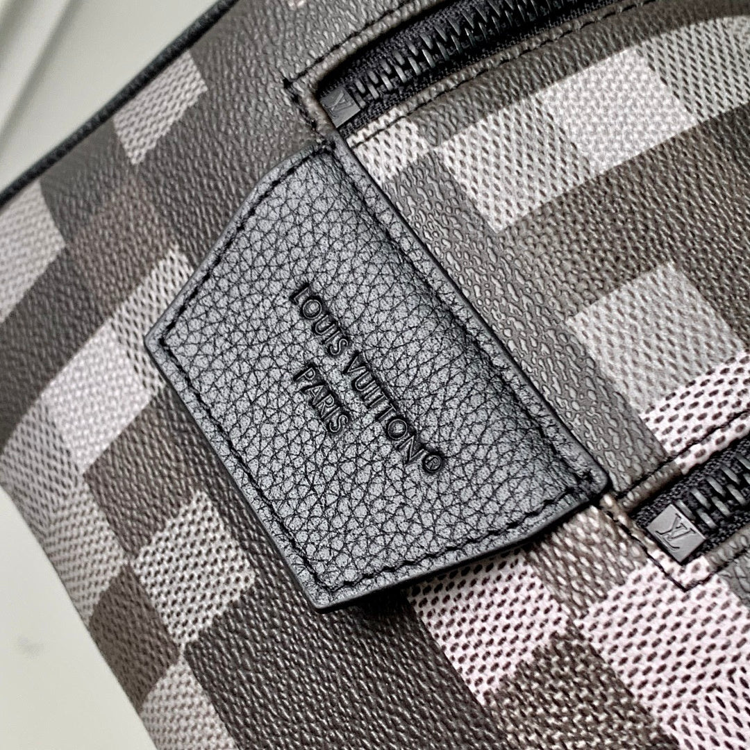 Pochette – Réf. M15109