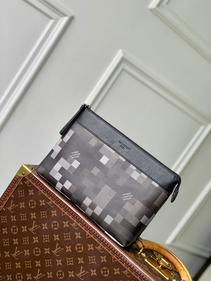 Pochette – Réf. M14926