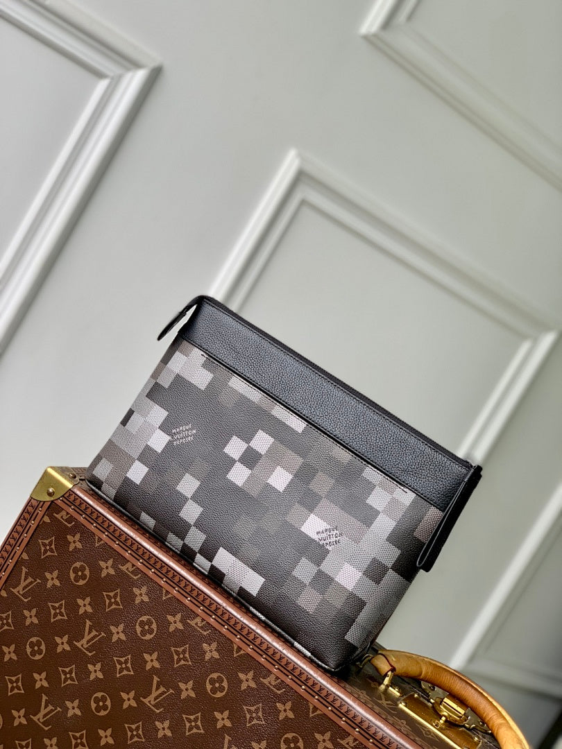 Pochette – Réf. M14926