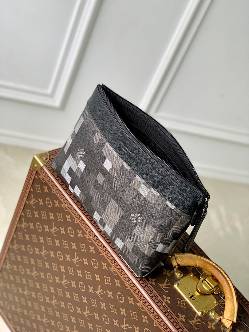 Pochette – Réf. M14926