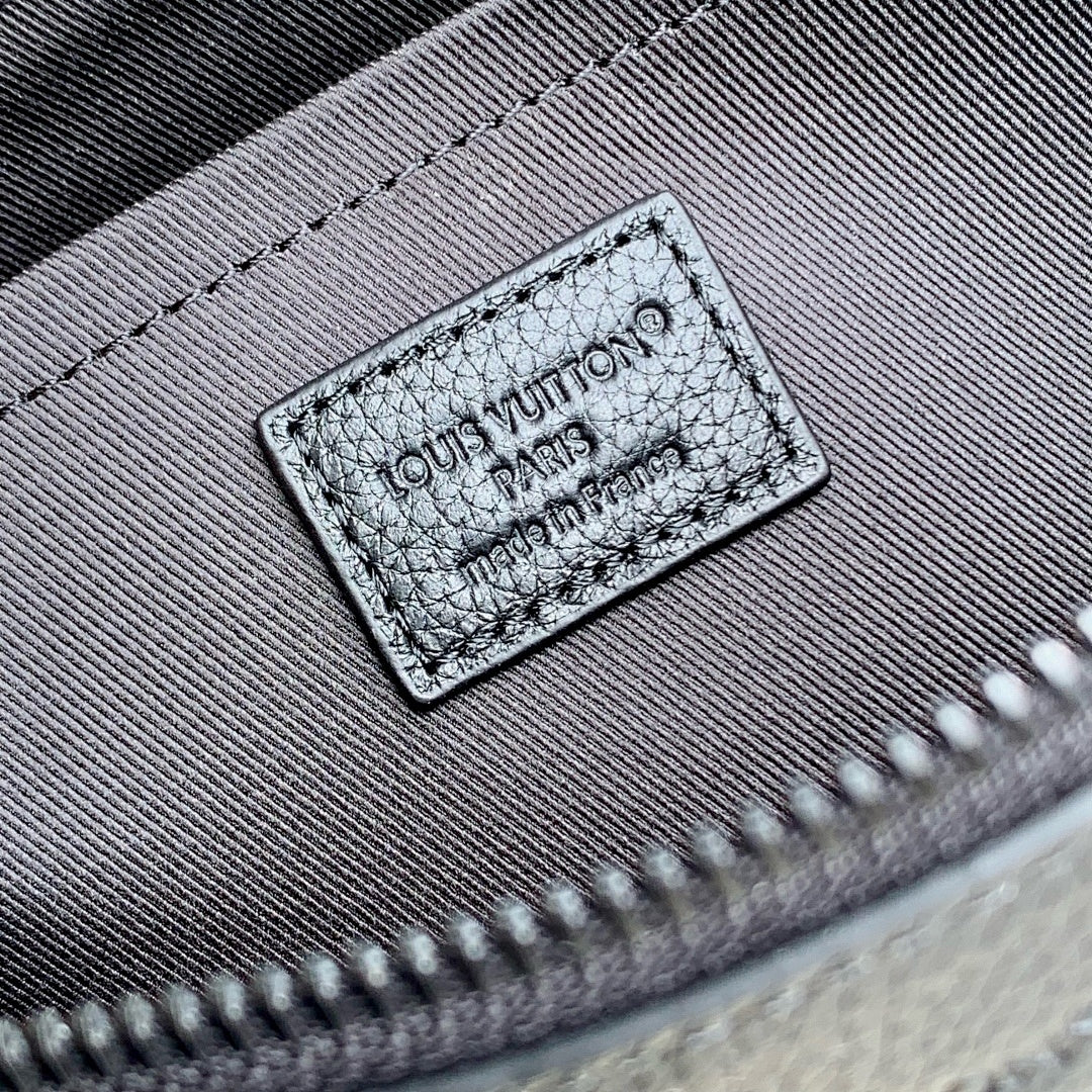 Pochette – Réf. M14926