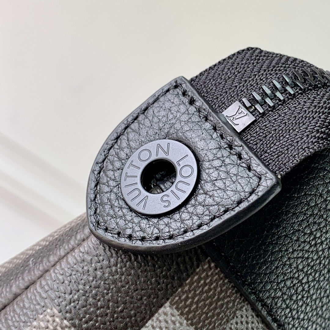 Pochette – Réf. M14926